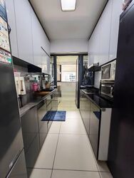 Blk 308A Waterway Terraces I (Punggol), HDB 4 Rooms #566623611